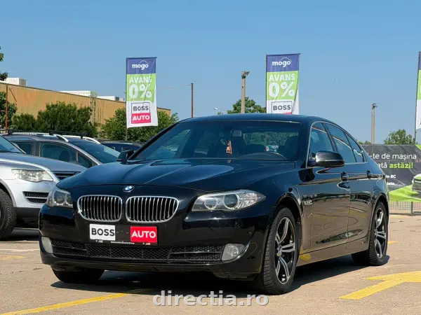 Poza anunț 1