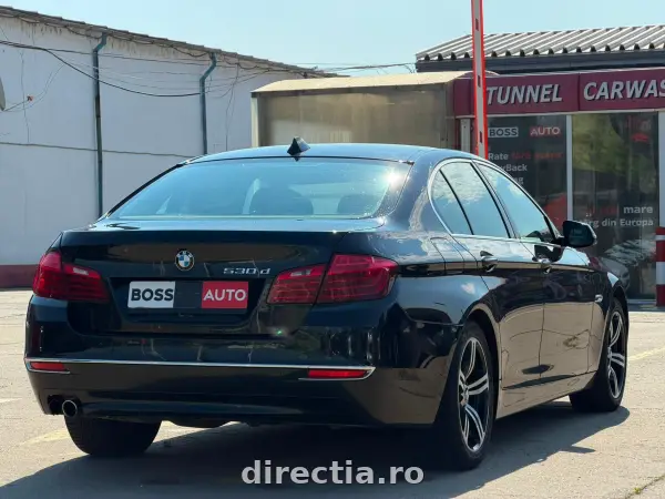 Poza anunț 6