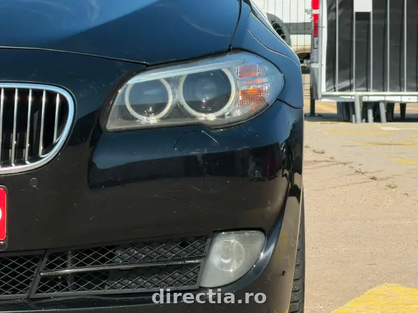 Poza anunț 7