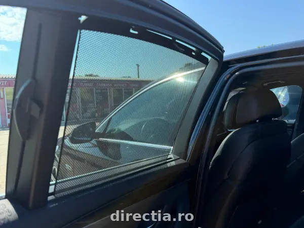 Poza anunț 10