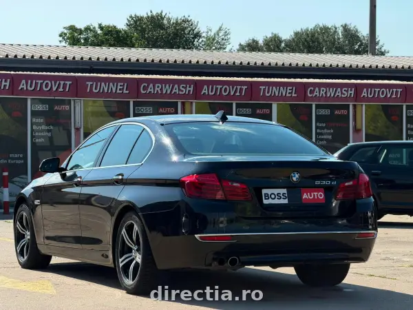 Poza anunț 4