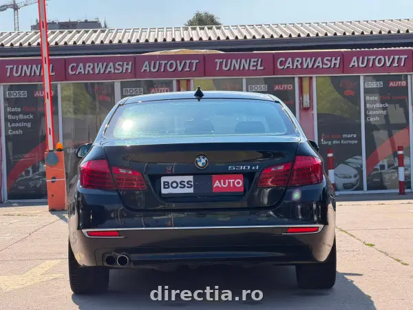 Poza anunț 5