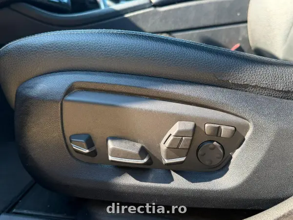 Poza anunț 17