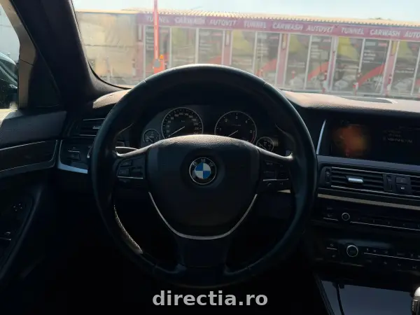 Poza anunț 14