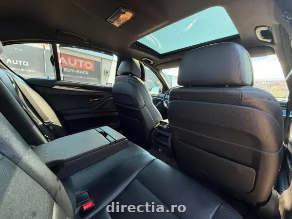 Poza anunț 9