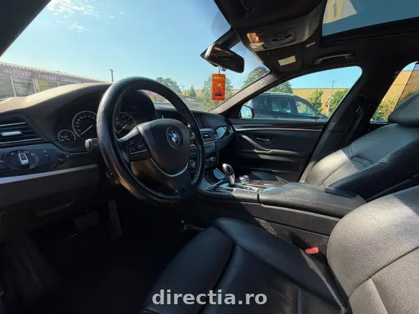 Poza anunț 13