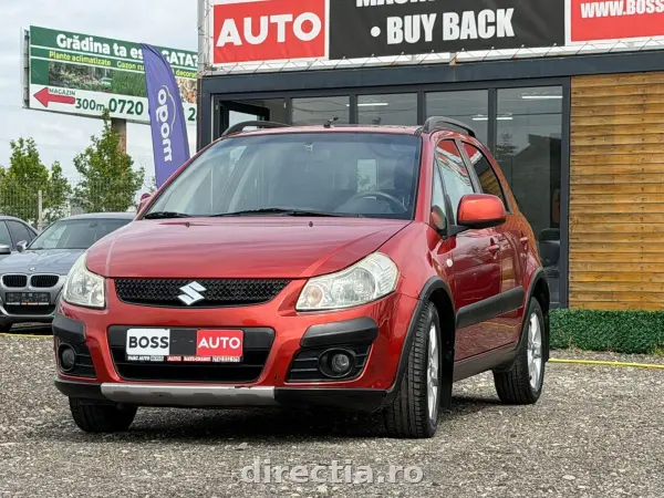 Poza anunț 1