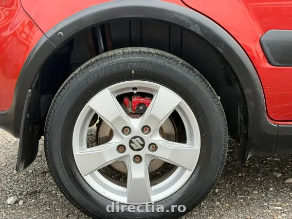 Poza anunț 7