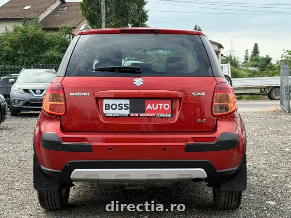 Poza anunț 5