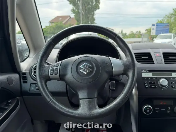 Poza anunț 10