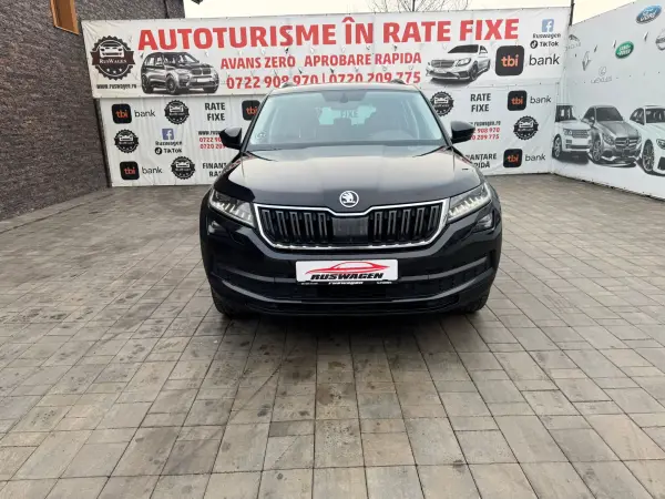 Poza anunț 1