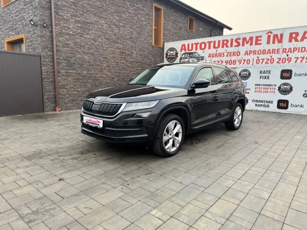 Poza anunț 3