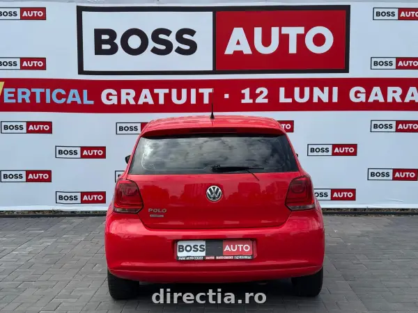Poza anunț 6