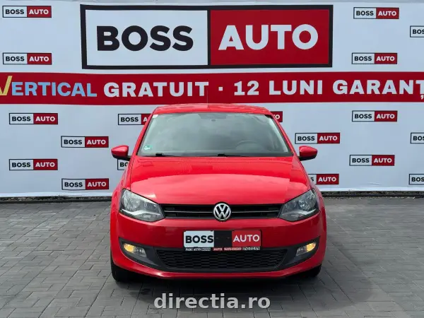 Poza anunț 2