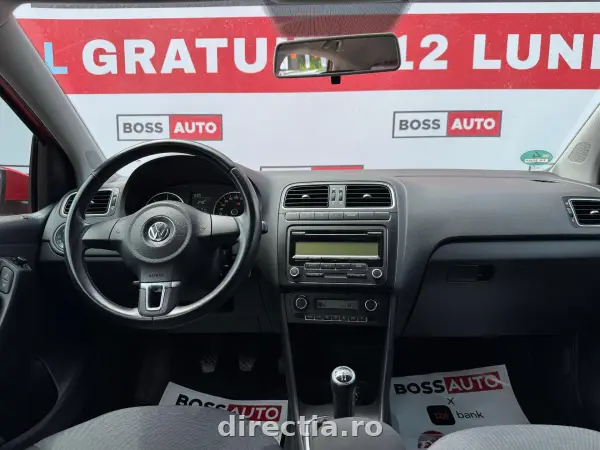 Poza anunț 9