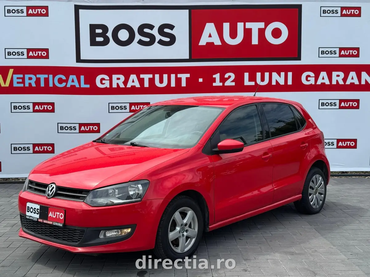 Poza principală