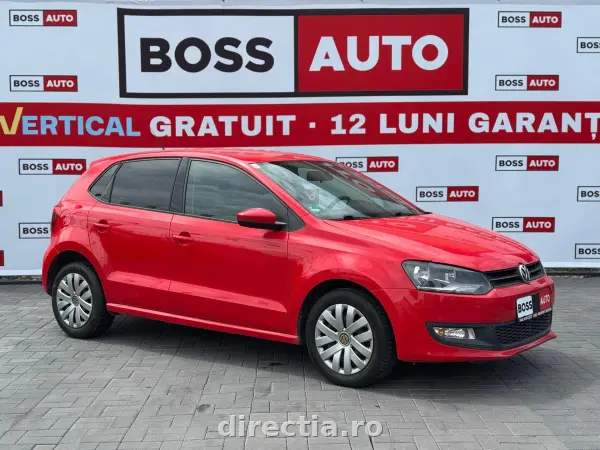 Poza anunț 3