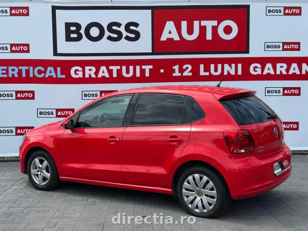 Poza anunț 5