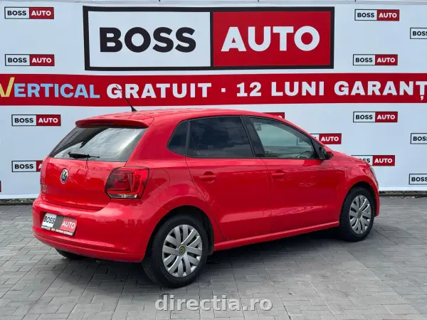 Poza anunț 4