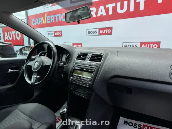 Poza anunț 8