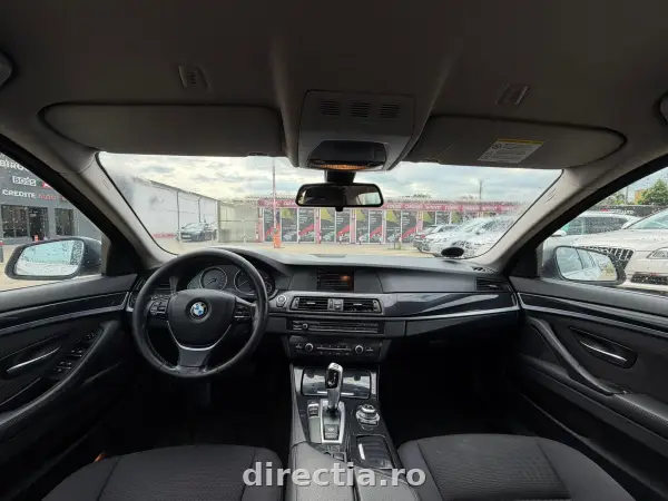 Poza anunț 10