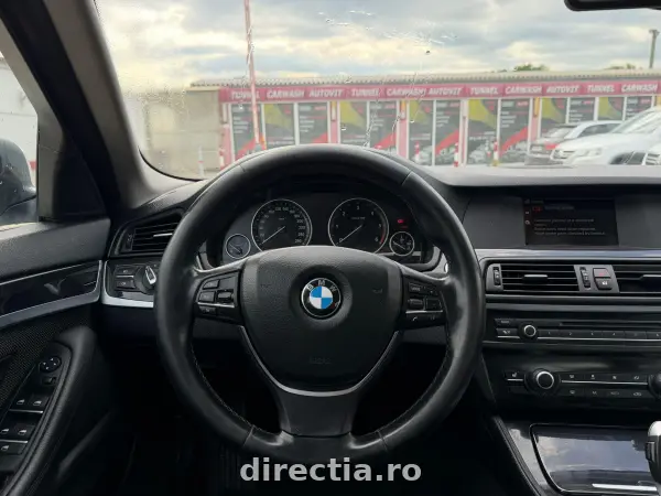 Poza anunț 13