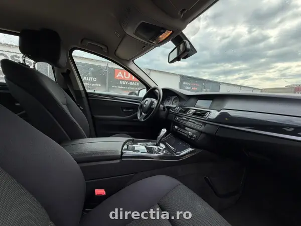 Poza anunț 11