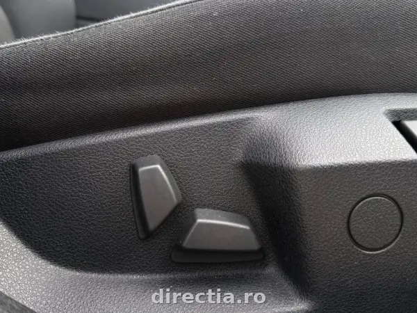 Poza anunț 15
