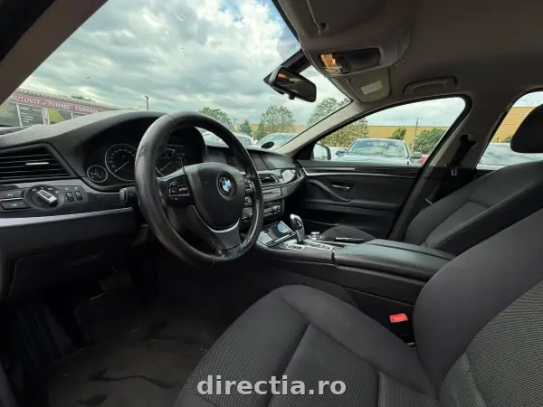 Poza anunț 12
