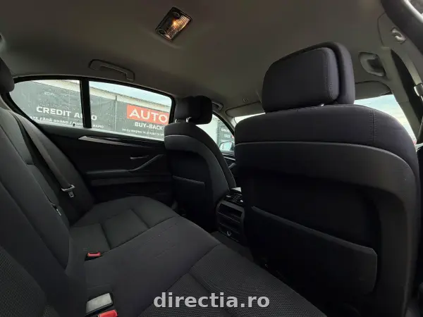 Poza anunț 9