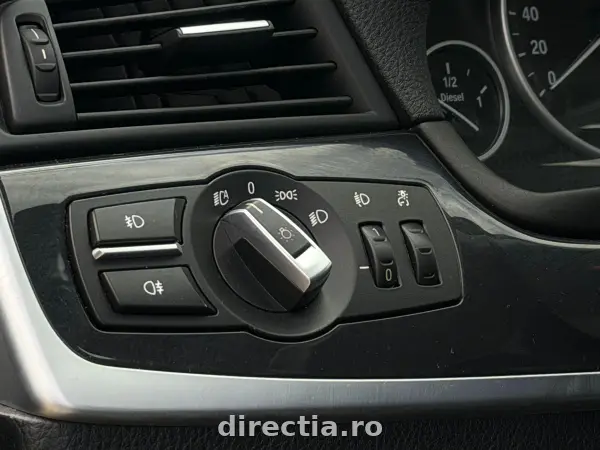 Poza anunț 16