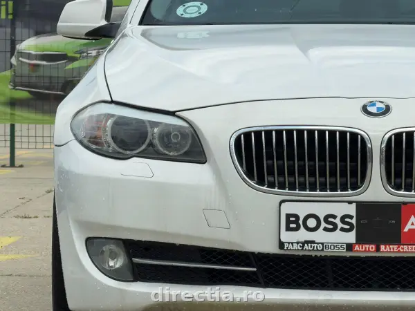 Poza anunț 7