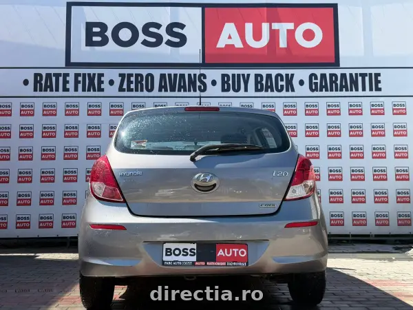 Poza anunț 5