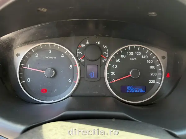 Poza anunț 13