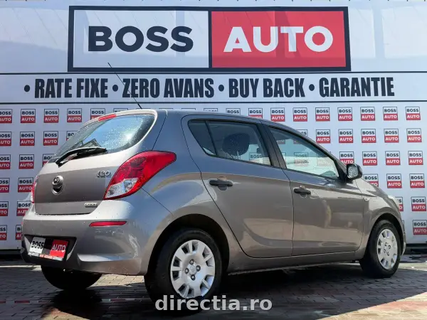 Poza anunț 6