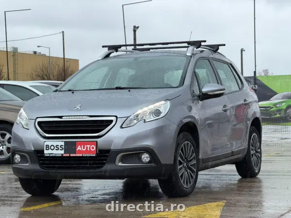 Poza anunț 1