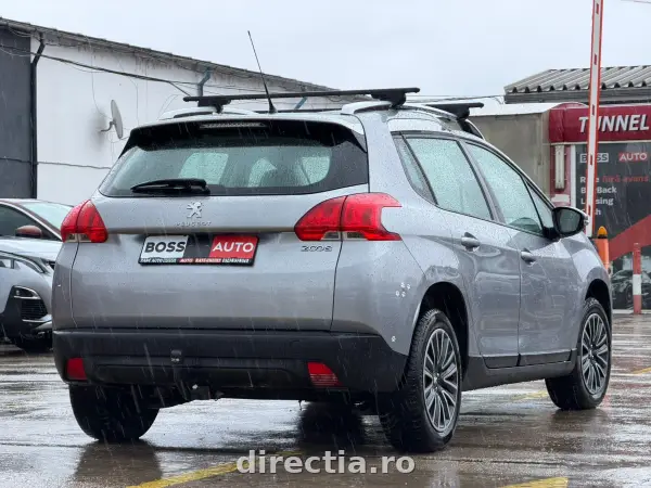 Poza anunț 6