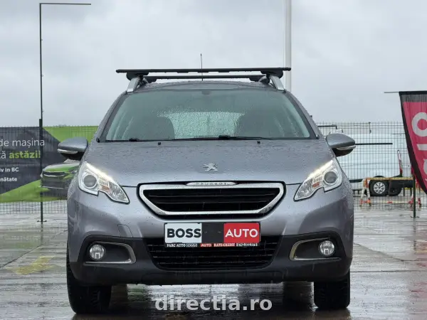 Poza anunț 2