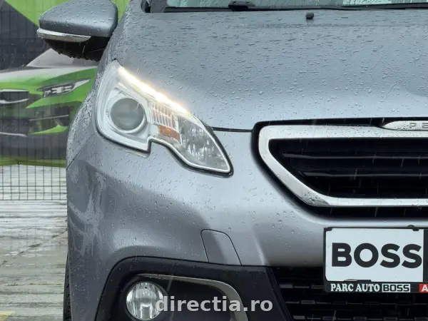 Poza anunț 7