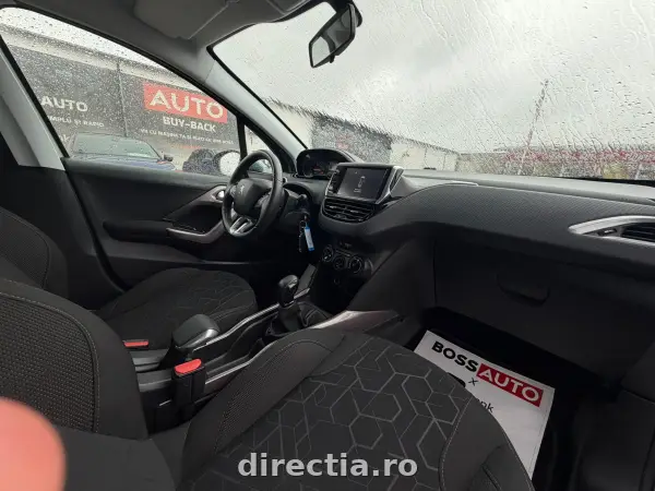 Poza anunț 11