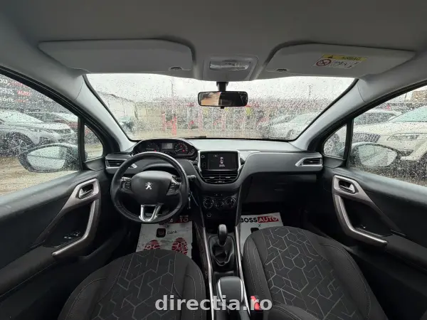 Poza anunț 10