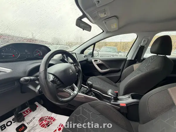 Poza anunț 12