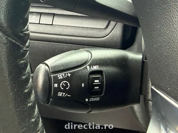 Poza anunț 14