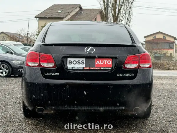 Poza anunț 5