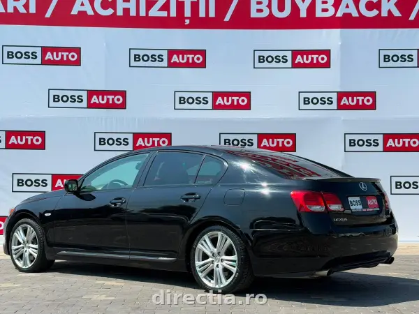 Poza anunț 6