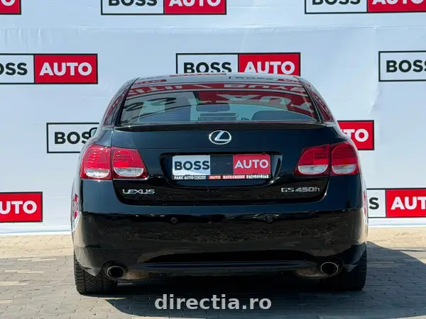 Poza anunț 7
