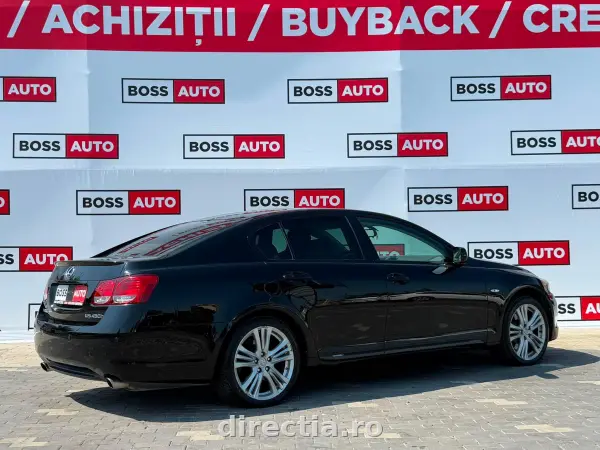 Poza anunț 5