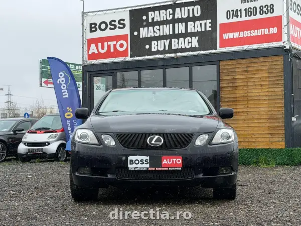 Poza anunț 2