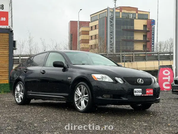 Poza anunț 3