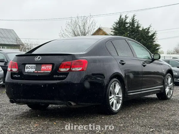 Poza anunț 4